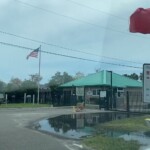 florida-deputies-race-to-save-three-kids-from-drowning-in-dangerous-rip-current:-‘help-me!-help-me!’