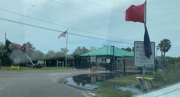 florida-deputies-race-to-save-three-kids-from-drowning-in-dangerous-rip-current:-‘help-me!-help-me!’