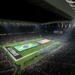 nfl-will-play-international-games-in-2-new-countries-as-2025-schedule-comes-into-view