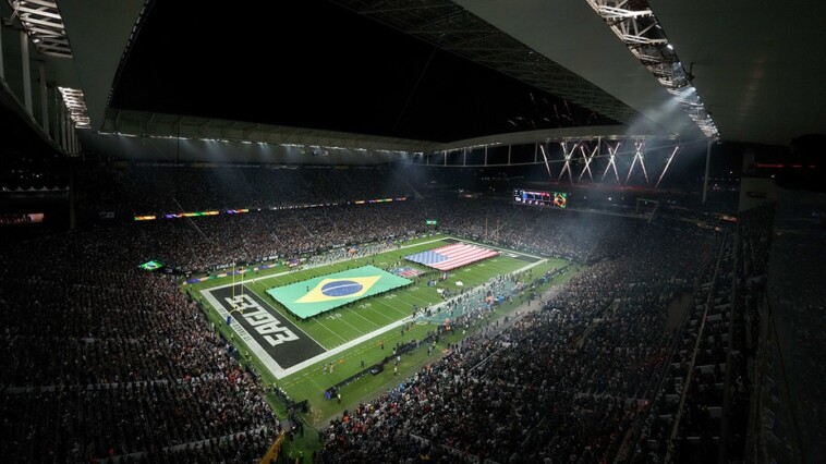 nfl-will-play-international-games-in-2-new-countries-as-2025-schedule-comes-into-view