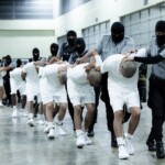 judge-upholds-trump’s-authority-to-deport-criminal-migrants-under-alien-enemies-act