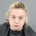 south-carolina-couple-allowed-infant-twins-to-be-‘eaten’-by-‘large-rats’:-report