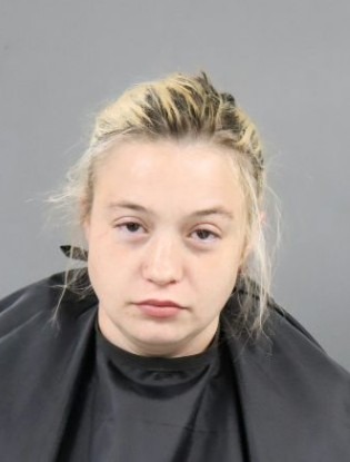 south-carolina-couple-allowed-infant-twins-to-be-‘eaten’-by-‘large-rats’:-report