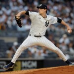 fanatics-sportsbook-promo:-yankees-vs.-mariners-predictions,-odds