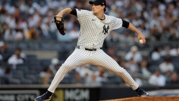 fanatics-sportsbook-promo:-yankees-vs.-mariners-predictions,-odds