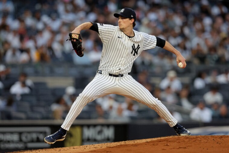 fanatics-sportsbook-promo:-yankees-vs.-mariners-predictions,-odds