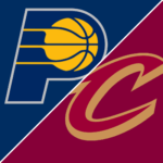 follow-live:-win-or-go-home-scenario-for-1-seed-cavaliers