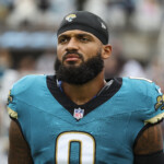 giants-meeting-with-gabe-davis-in-step-toward-potential-reunion-with-joe-schoen,-brian-daboll