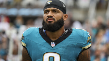 giants-meeting-with-gabe-davis-in-step-toward-potential-reunion-with-joe-schoen,-brian-daboll