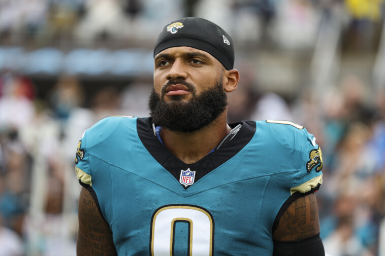 giants-meeting-with-gabe-davis-in-step-toward-potential-reunion-with-joe-schoen,-brian-daboll