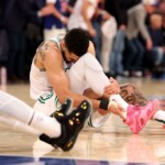 what’s-next-for-jayson-tatum-and-the-boston-celtics-following-his-achilles-injury?