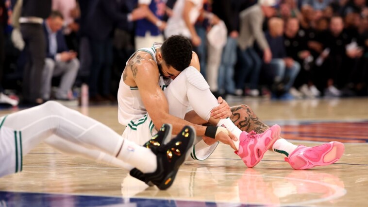 what’s-next-for-jayson-tatum-and-the-boston-celtics-following-his-achilles-injury?