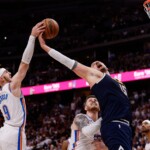 nuggets-vs.-thunder-game-5-odds:-nba-playoffs-bets,-predictions