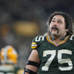 packers’-sean-rhyan-brutally-misses-out-on-$2-million-raise-from-nfl-by-just-two-snaps
