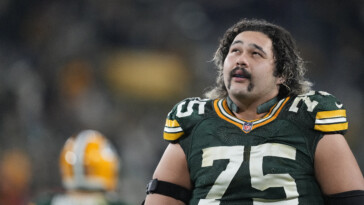 packers’-sean-rhyan-brutally-misses-out-on-$2-million-raise-from-nfl-by-just-two-snaps