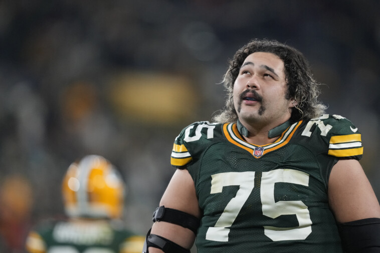 packers’-sean-rhyan-brutally-misses-out-on-$2-million-raise-from-nfl-by-just-two-snaps