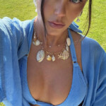 josh-allen’s-ex-brittany-williams-stuns-in-new-bikini-photos