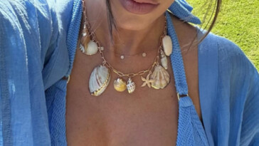 josh-allen’s-ex-brittany-williams-stuns-in-new-bikini-photos