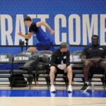 best-of-tuesday-at-the-nba-combine:-day-1-standouts,-what-we’re-hearing,-draft-buzz