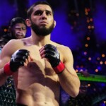 makhachev-drops-ufc-belt;-topuria-oliveira-set
