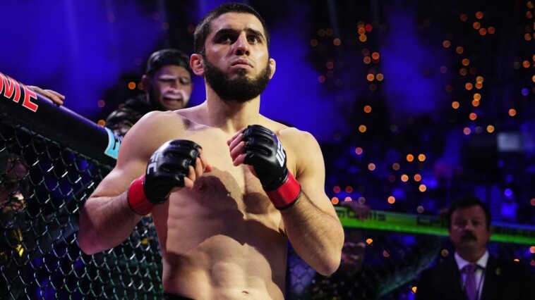 makhachev-drops-ufc-belt;-topuria-oliveira-set