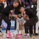 celtics’-tatum-has-surgery-on-ruptured-achilles