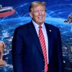 here-are-8-other-gifts-world-leaders-are-giving-to-america