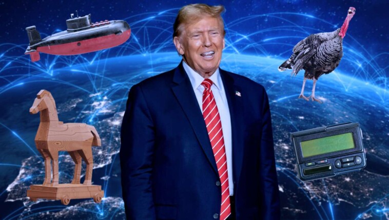 here-are-8-other-gifts-world-leaders-are-giving-to-america