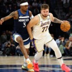 ‘completely-rigged’:-furious-fans-revolt-against-the-nba-as-‘boycott’-chatter-grows
