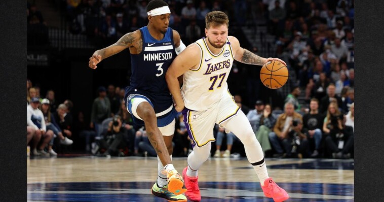 ‘completely-rigged’:-furious-fans-revolt-against-the-nba-as-‘boycott’-chatter-grows
