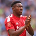 reports:-forest’s-awoniyi-placed-in-induced-coma