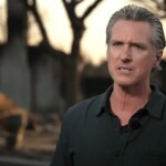 gavin-newsom-suddenly-claims-to-care-about-california’s-massive-homeless-problem