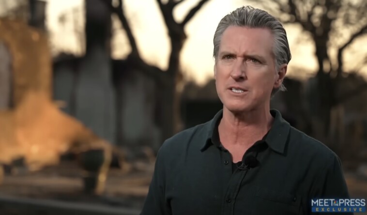 gavin-newsom-suddenly-claims-to-care-about-california’s-massive-homeless-problem
