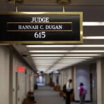 judge-slapped-with-charges-for-helping-illegal-evade-feds