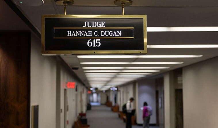 judge-slapped-with-charges-for-helping-illegal-evade-feds