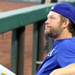 dodgers’-kershaw-set-for-season-debut-in-year-18