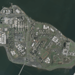 judge-strips-nyc-of-control-over-rikers-island-—-cites-‘unprecedented’-violence-and-mismanagement