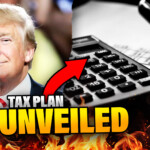trump’s-epic-tax-plan-unveiled:-huge-wins-for-tips,-overtime-&-families!-|-elijah-schaffer’s-top-5-(video)