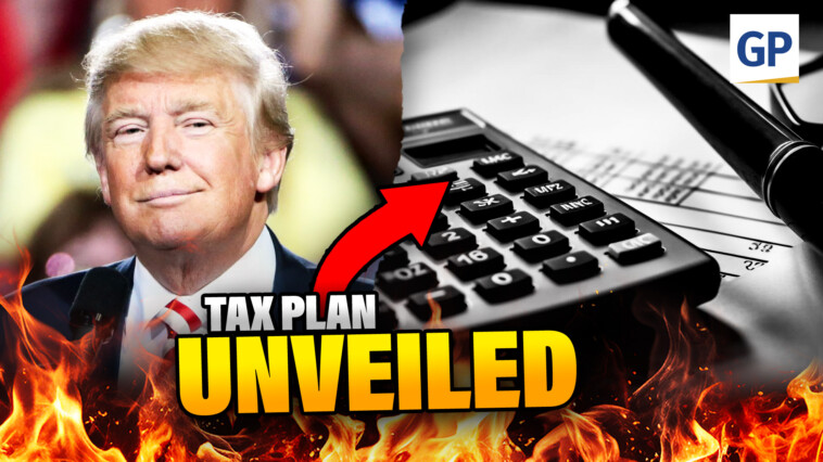 trump’s-epic-tax-plan-unveiled:-huge-wins-for-tips,-overtime-&-families!-|-elijah-schaffer’s-top-5-(video)