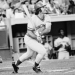 what-mlb’s-decision-to-lift-ban-means-for-pete-rose,-‘shoeless’-joe-and-more