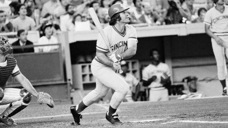 what-mlb’s-decision-to-lift-ban-means-for-pete-rose,-‘shoeless’-joe-and-more