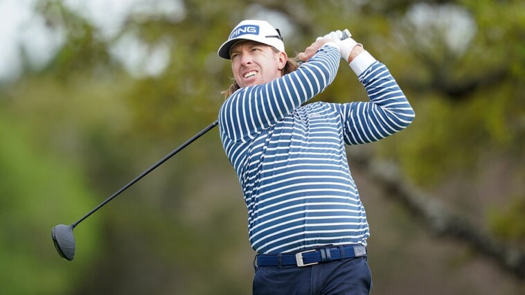 golfer-hunter-mahan-suggests-pga-championship-course-shares-similarities-with-the-kardashians