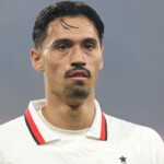 transfer-rumors,-news:-man-city-eyeing-move-for-reijnders