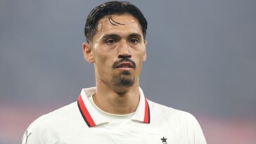 transfer-rumors,-news:-man-city-eyeing-move-for-reijnders