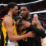 cavaliers-offseason-outlook:-don't-panic-and-run-it-all-back