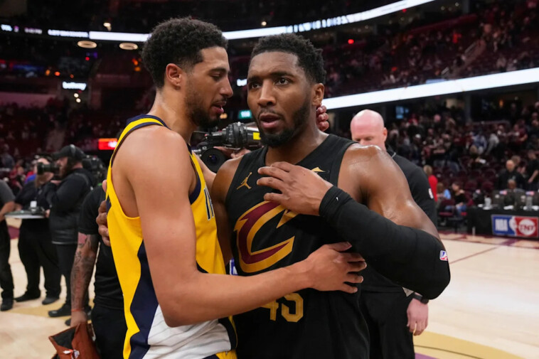 cavaliers-offseason-outlook:-don't-panic-and-run-it-all-back
