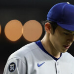 dodgers-place-roki-sasaki-on-il-with-shoulder-issue-amid-slow-start-to-phenom's-mlb-career