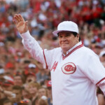 pete-rose-reinstated-by-mlb,-eligible-for-the-hall-of-fame:-how-we-got-here-and-what-it-means
