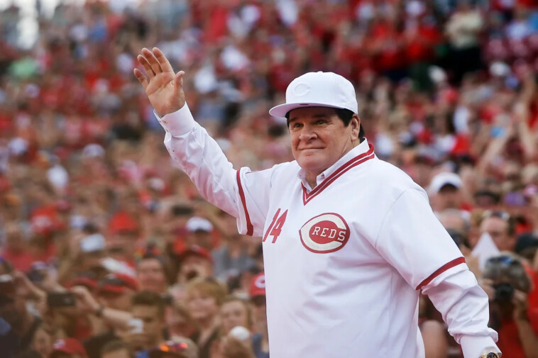pete-rose-reinstated-by-mlb,-eligible-for-the-hall-of-fame:-how-we-got-here-and-what-it-means