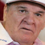 pete-rose-timeline:-how-mlb's-all-time-hits-leader-got-on-and-off-the-ineligible-list